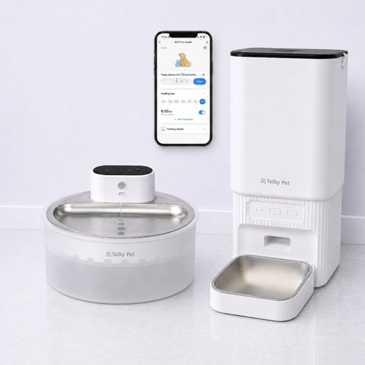 The Essential Bundle