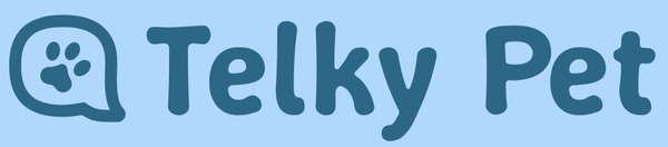 Telky Pet